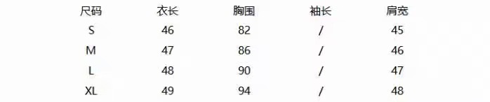 63e8ac26-7495-48ae-8b2e-2069def0acc9.jpe