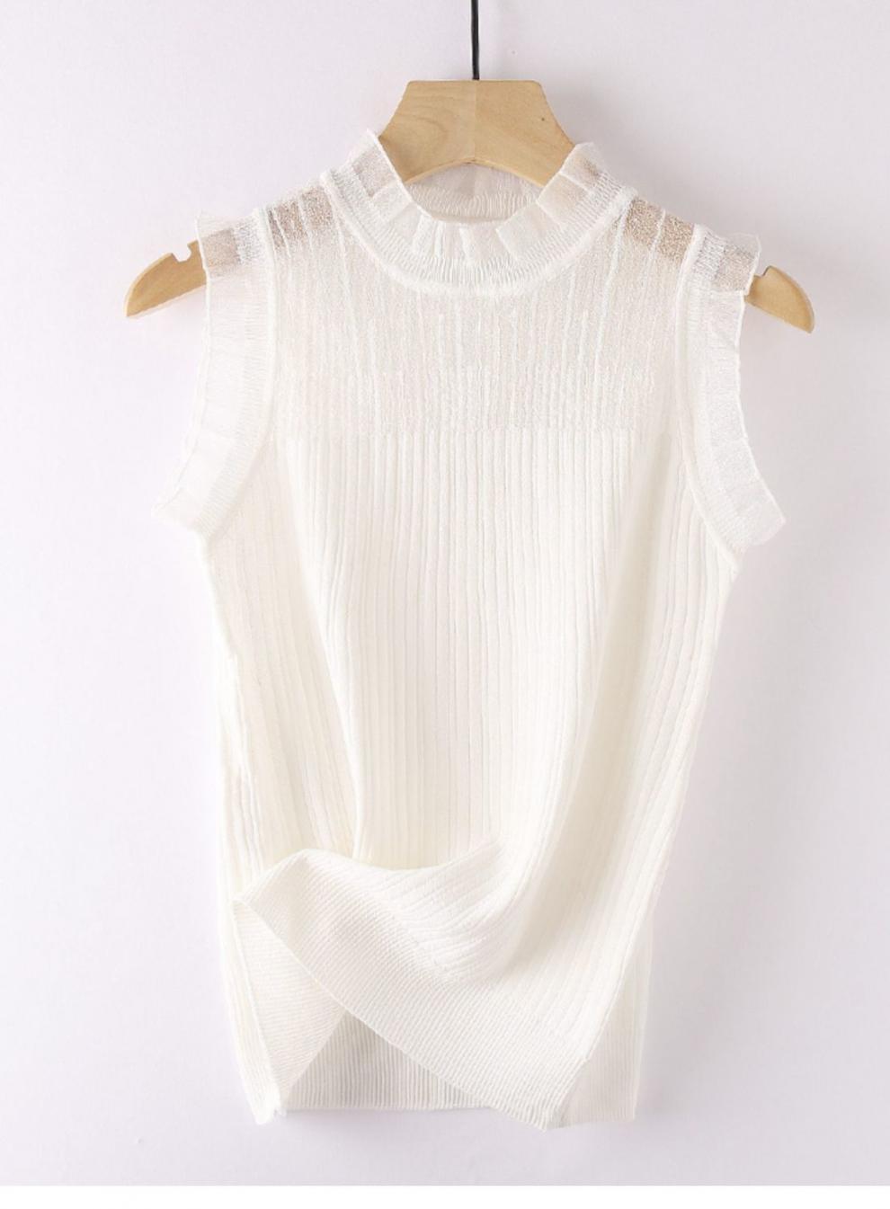 d2c57f45-a297-4008-97e1-e5fe5cce0025.jpe