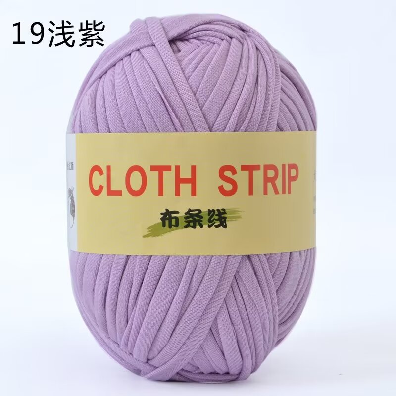 4两大团布条线 19浅紫.jpg