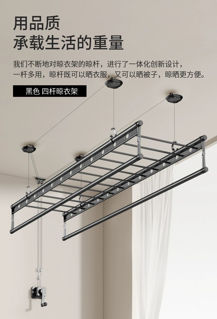 b3c01c60-fd63-49e4-86b9-775b09f75eb1.jpe