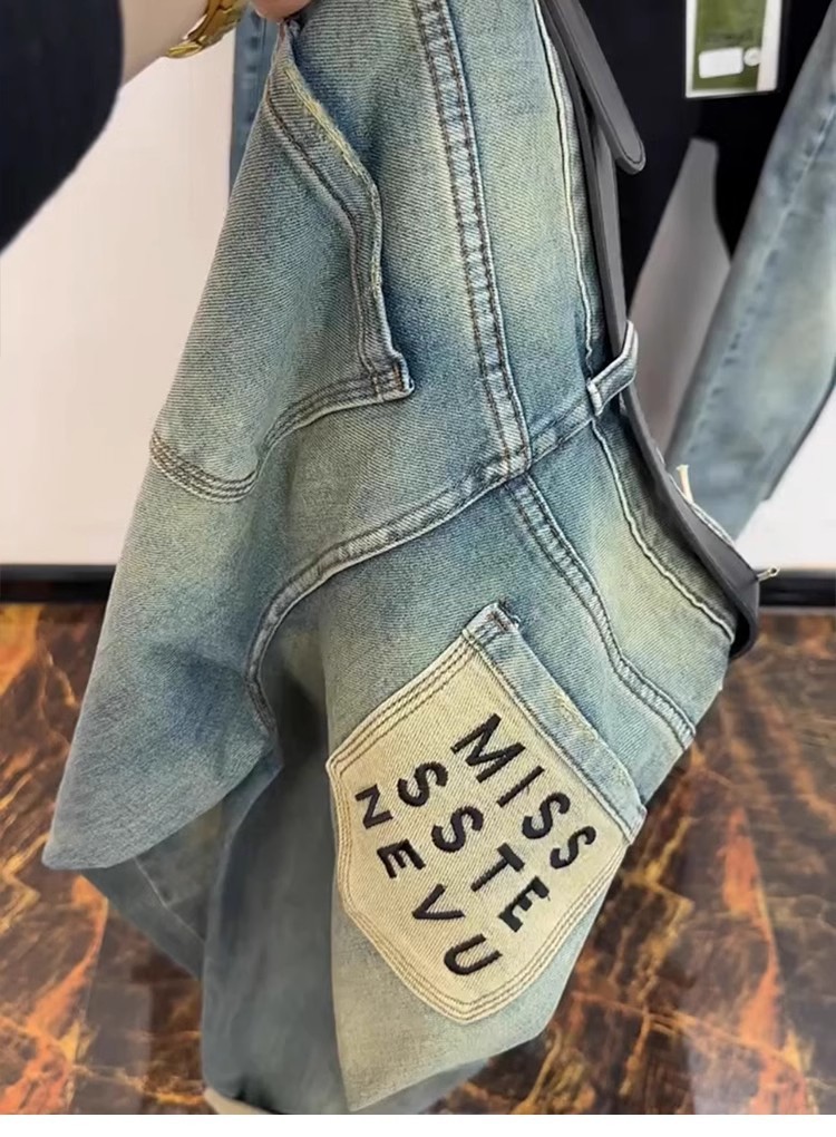 36136b69-62b0-49c9-82a1-f94fd14c8f5f.jpe