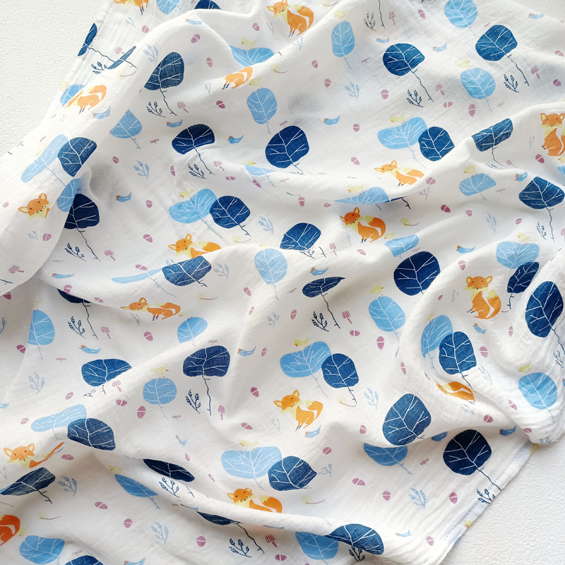 微信图片_20220205211118