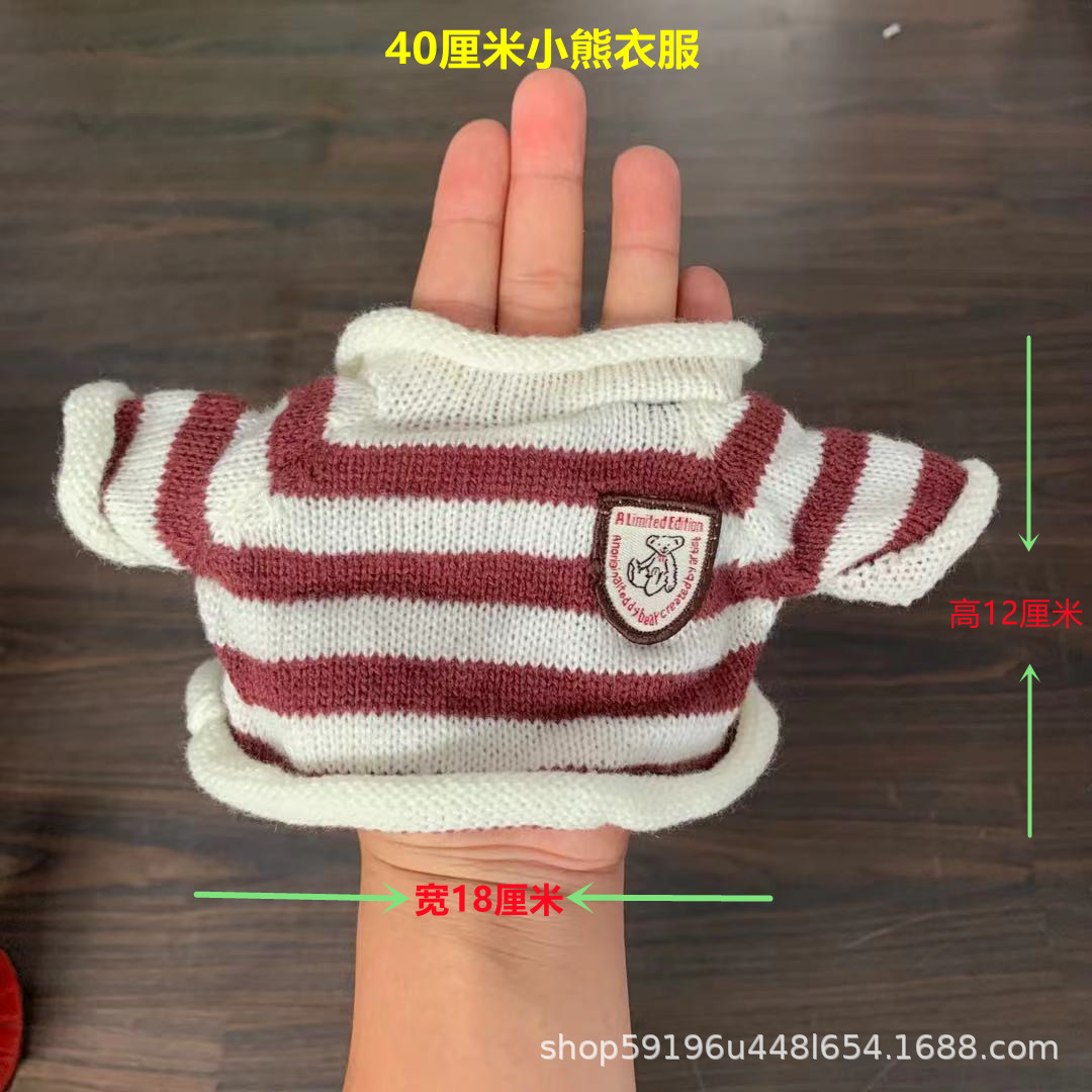 45fd6e18aba88181b23695dfd17540