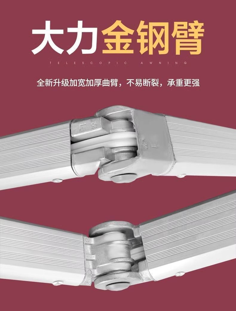 263f3e40-a093-49cc-bbd5-cde4c624208f.jpe