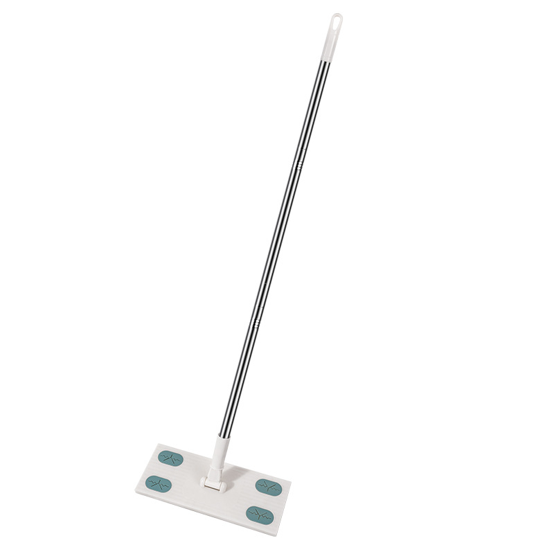 7eefc5e5972ba0d06f939bbe22f14d