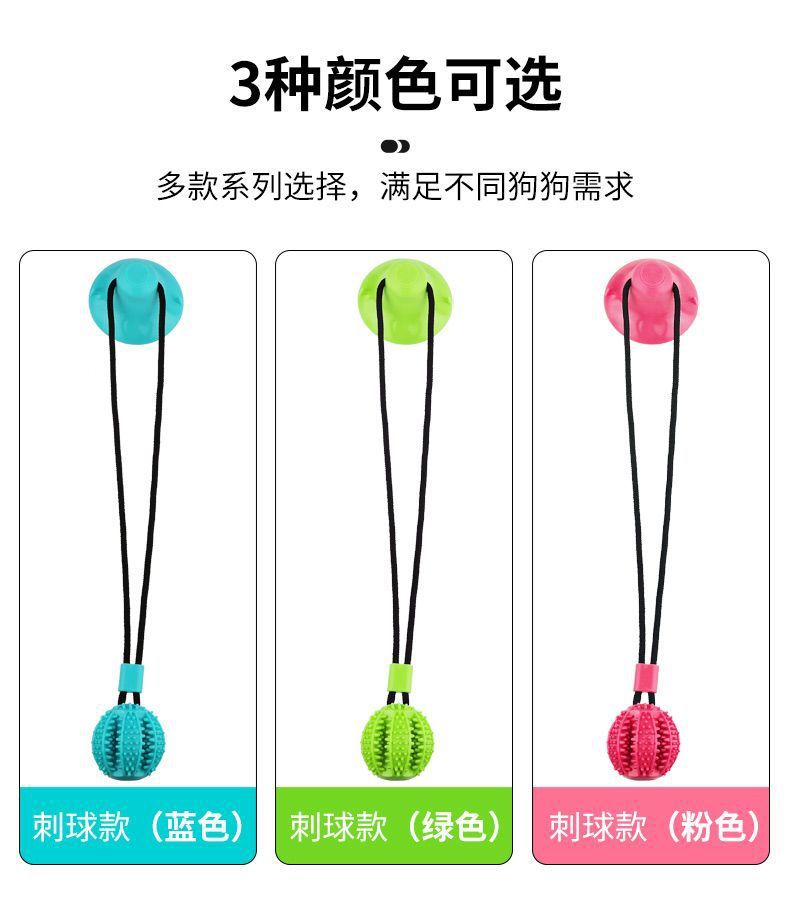 3ec3d526-9e15-4803-862c-48986ac02519.jpe