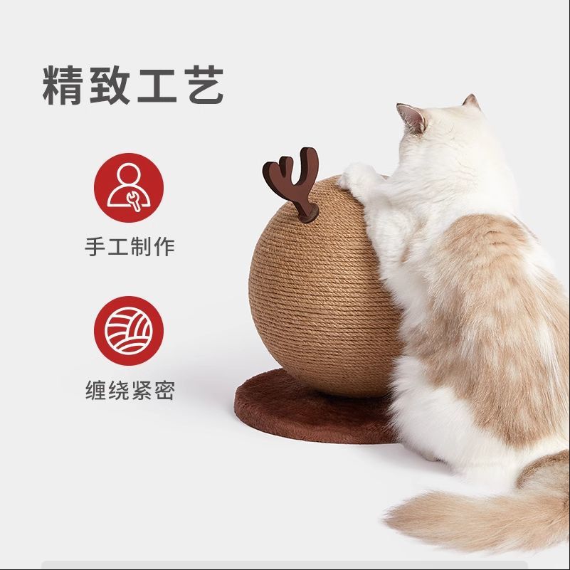 8a9941b6-badb-4b07-96a7-066745174a77.png