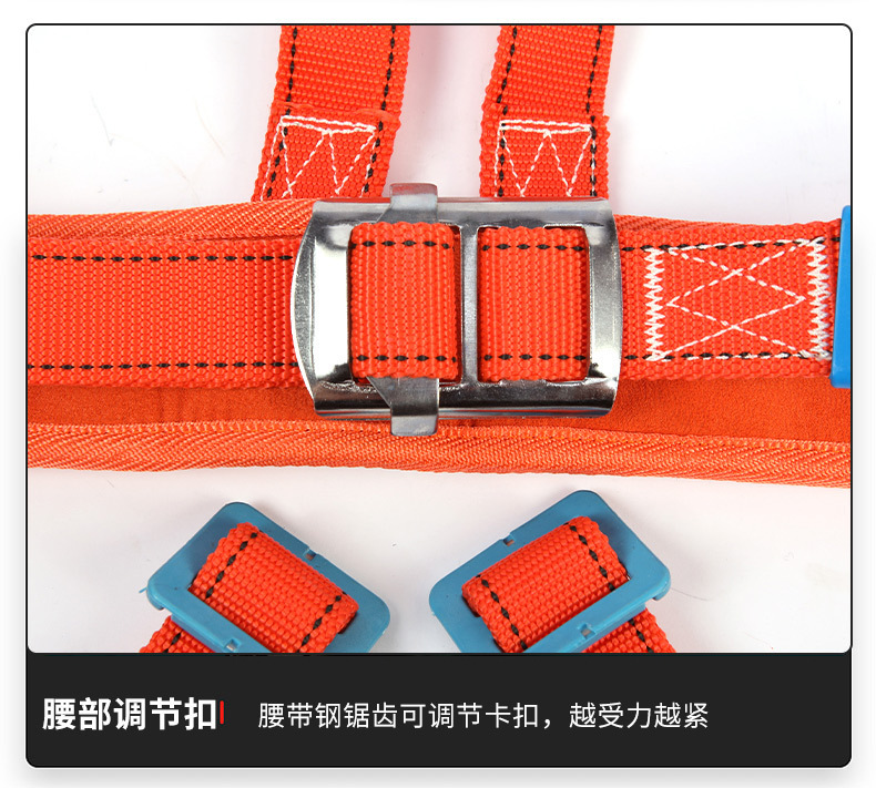 O1CN01yismyW1npFjTeqdyQ_!!2213