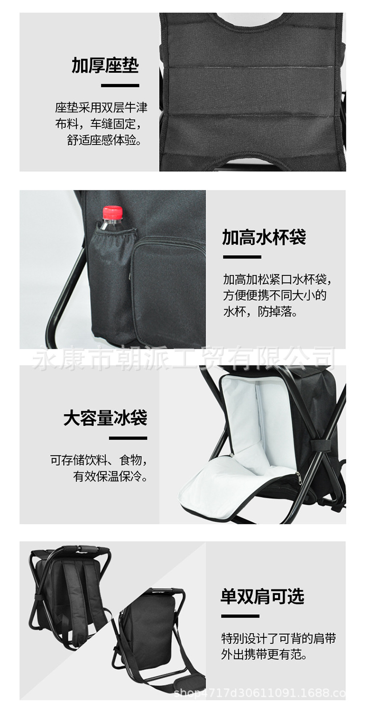 详情_07.jpg