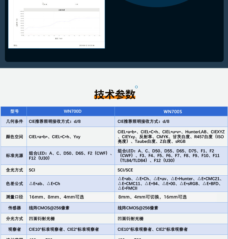 详情页17.jpg