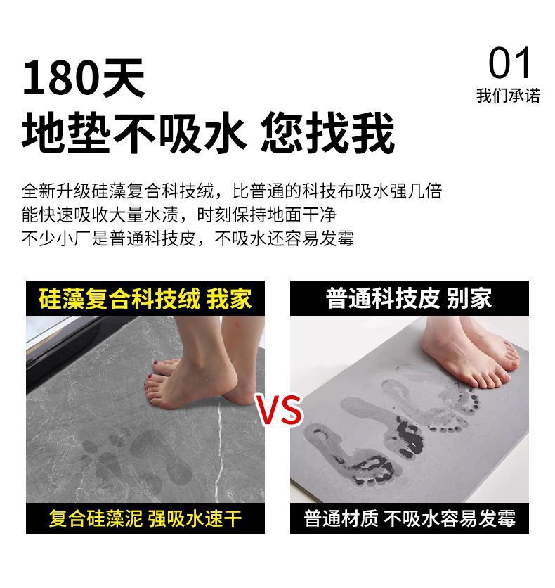 8c5f7599-28fe-4cfe-8d15-a2613bf86b63.jpe