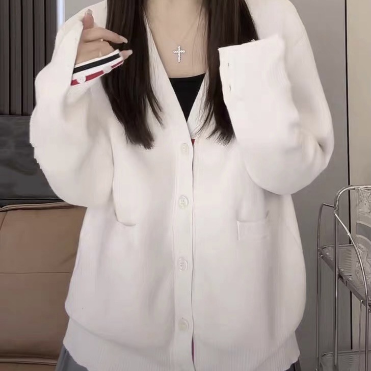 微信图片_202309181558342 (8)