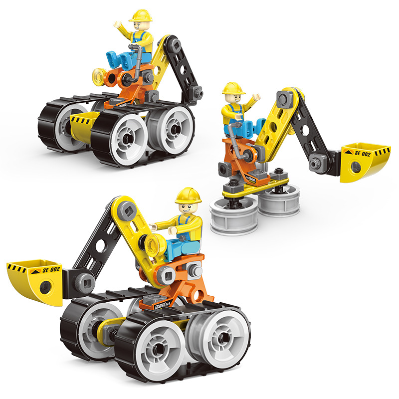 7778 - 副本 拷贝.jpg