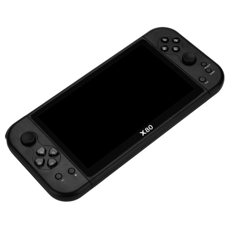 2025-04-03 14:30:59.jpg