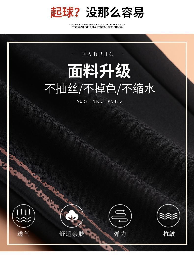 aa9ea827-b27b-4c76-99cf-81dc2721bf8d.jpe