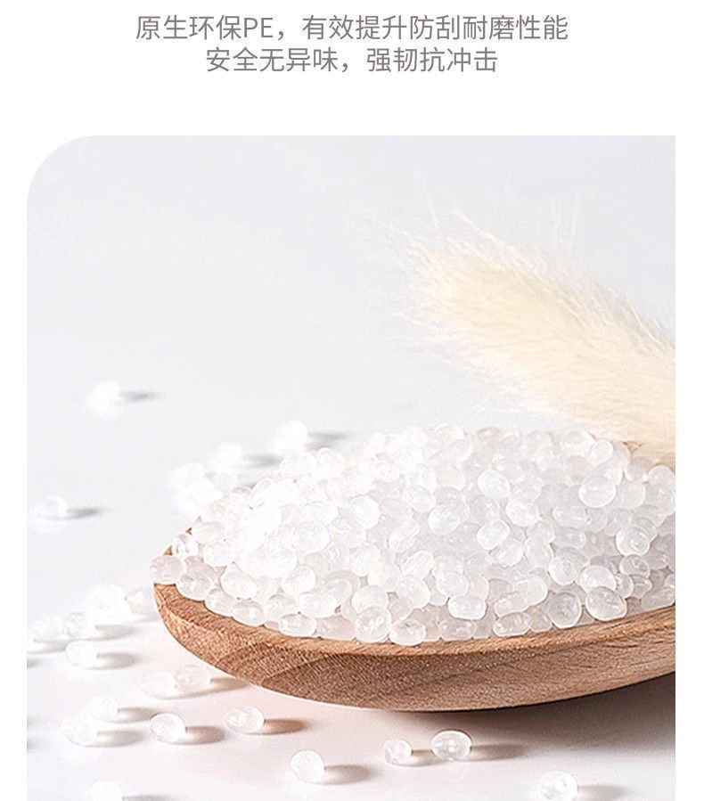 96372935-da2b-4b62-aee1-a32367a80978.jpe