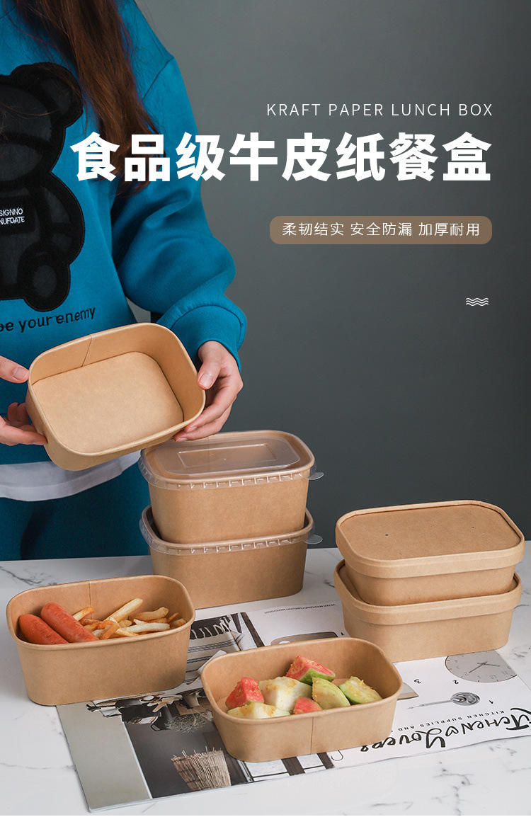 1504cbbb-c0d2-4677-8cfa-ba6561381a5b.jpe