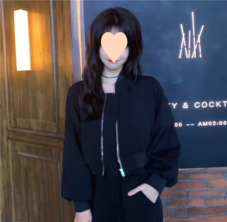 172b173f-511a-49a9-9c96-ce7e629b6e4b.jpe