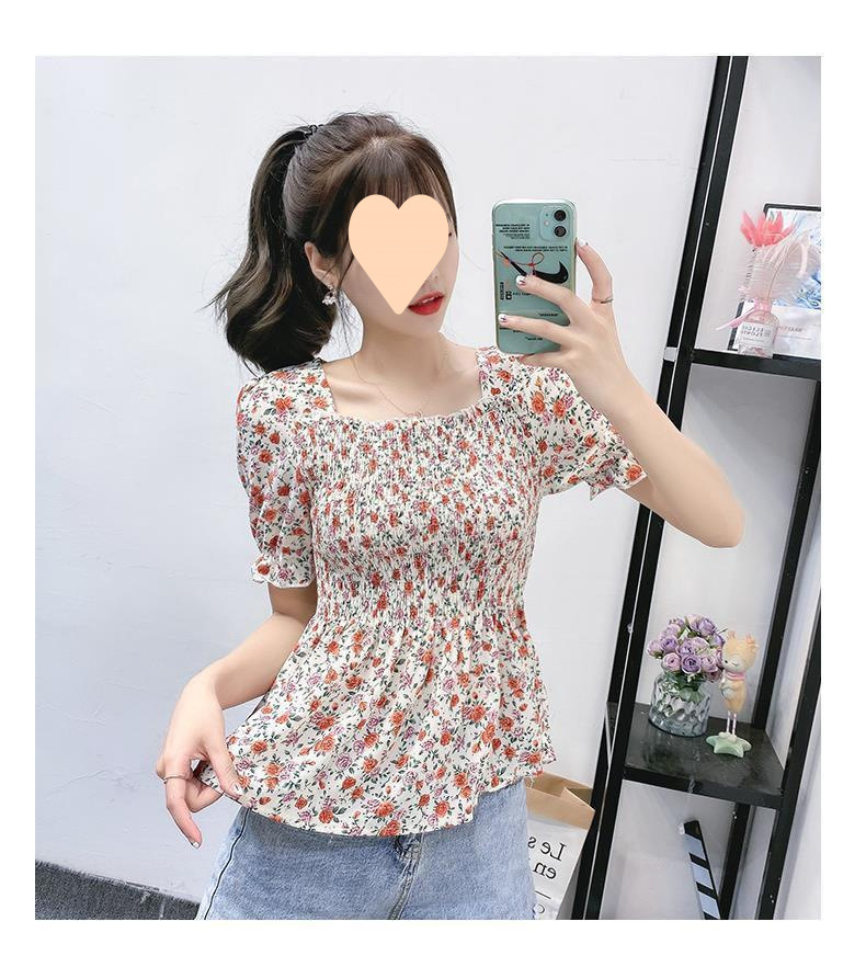 31707dcf-98e3-4c9d-bd29-3fdc4daff54f.jpe