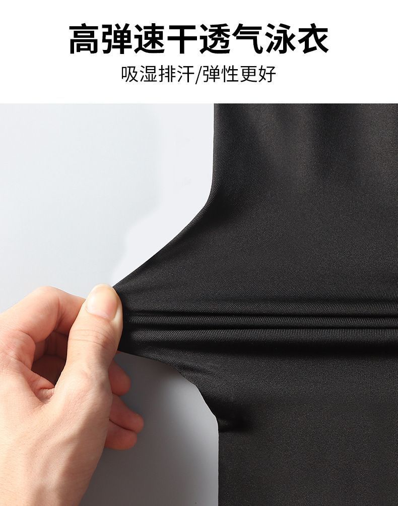 aa0a15dd-032e-43e4-90d2-13ae3b867325.jpe