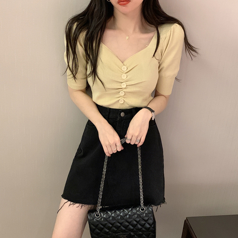 21138890-f5a7-45b1-bdac-bbcdf6b0b08d.jpe