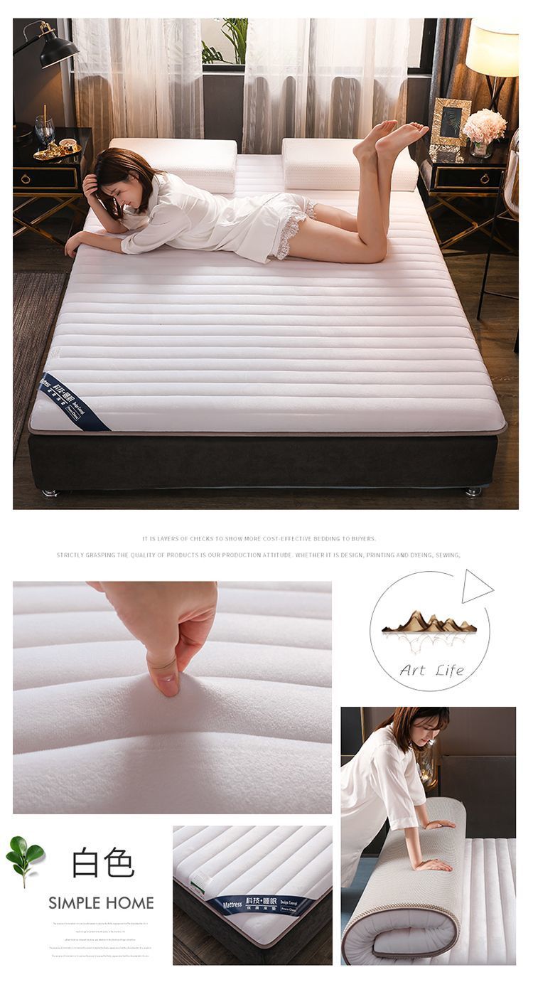 c27b956a-2f93-4962-82b1-5dd607d9f11c.jpe