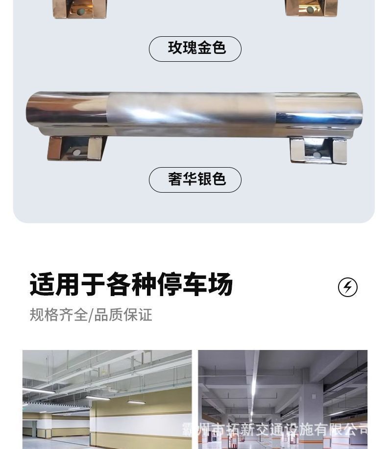 详情图05.jpg