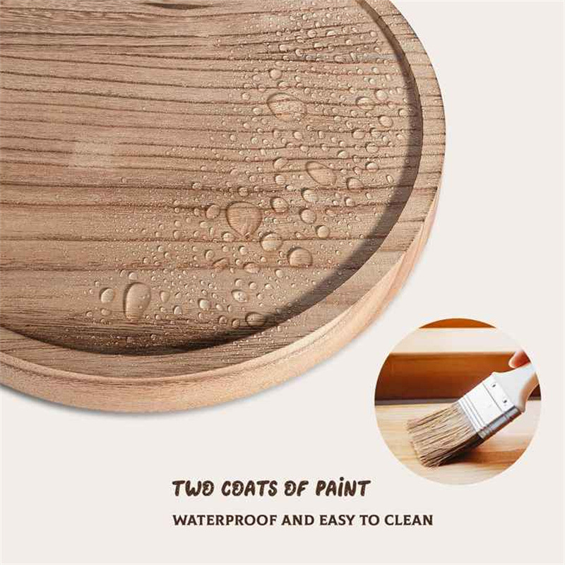 H172564fb0ba741048981894408fca