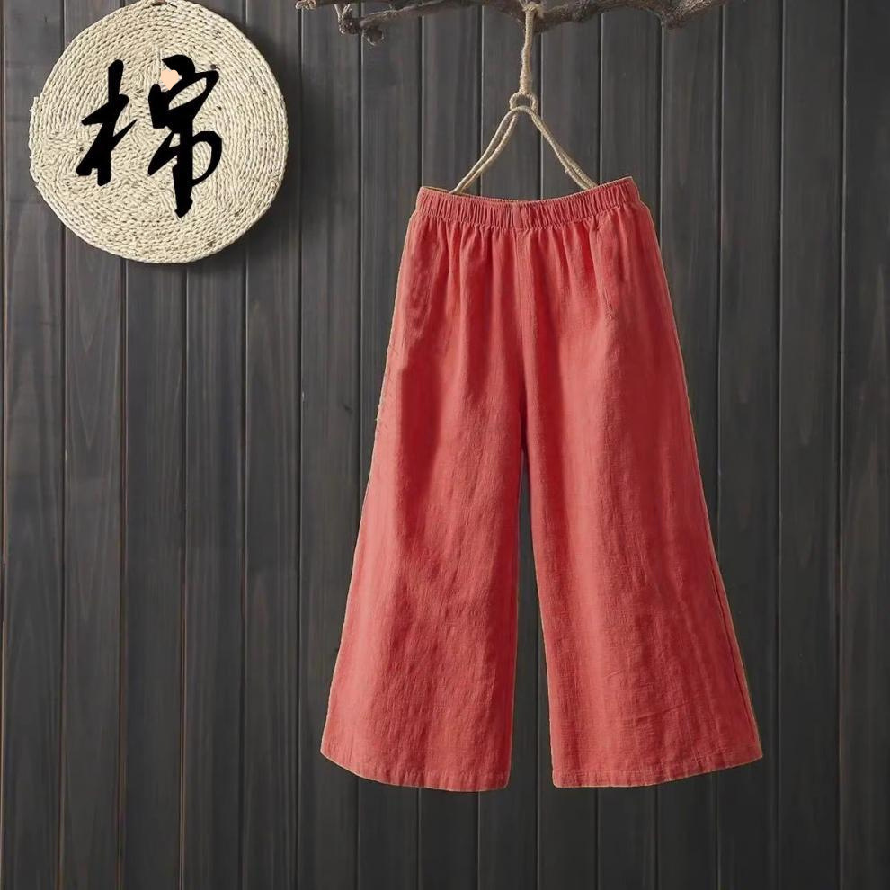 d351cc0f-f799-4607-a518-4c85e0e36205.jpe