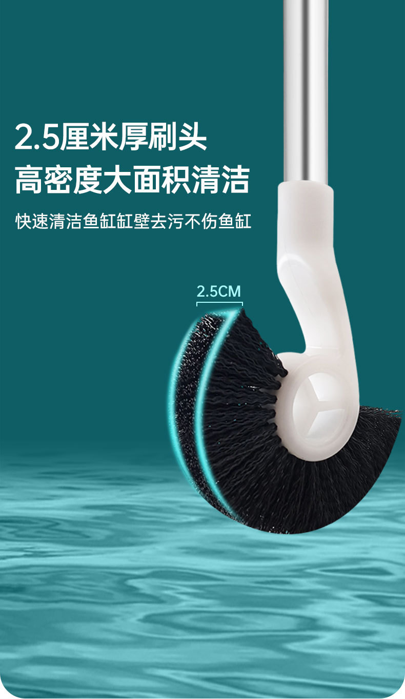 详情_03.jpg