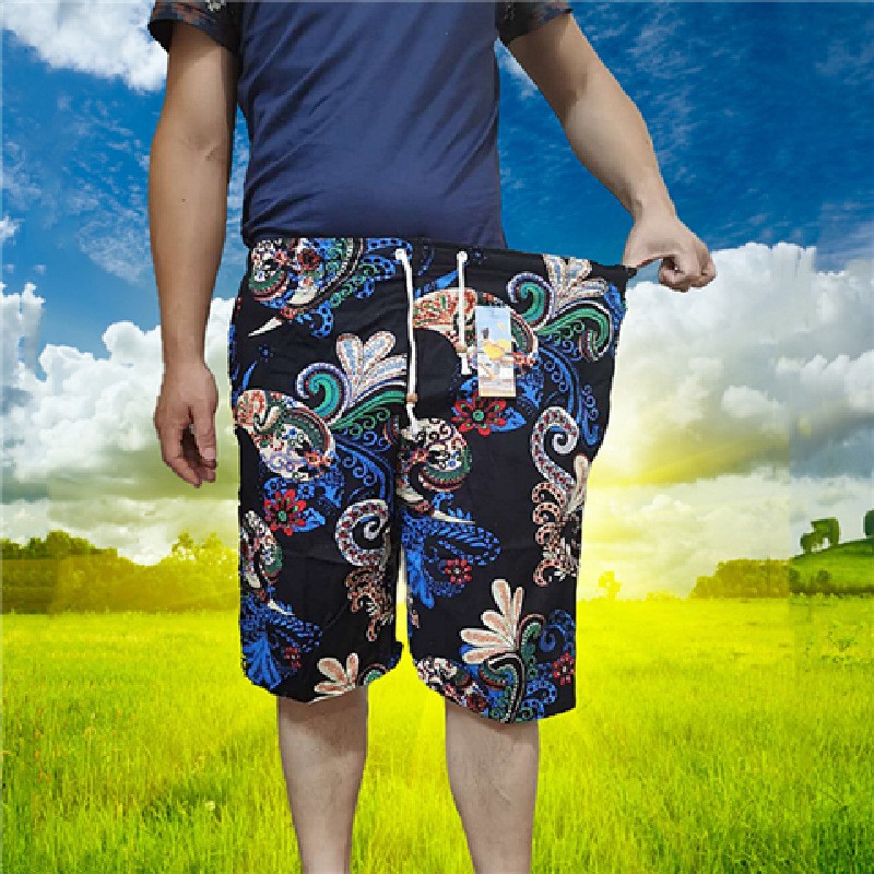 O1CN01D4WRNr1HE5ouZO2ba_!!9413