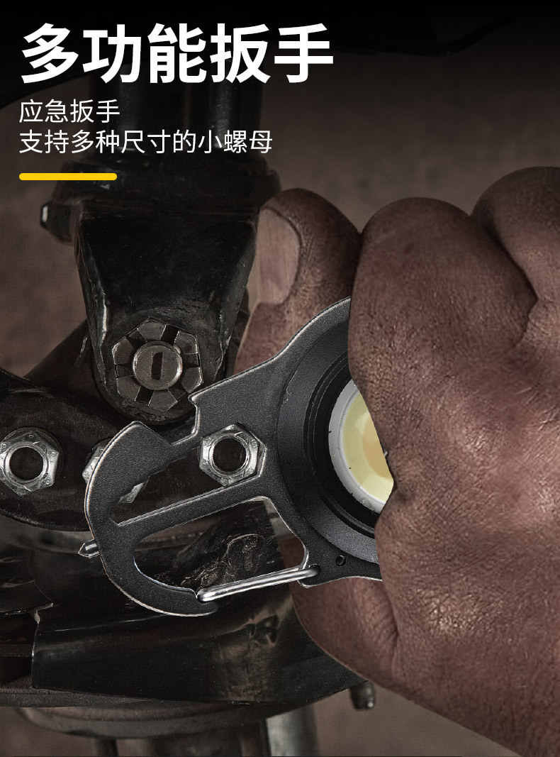 描述图_5.jpg
