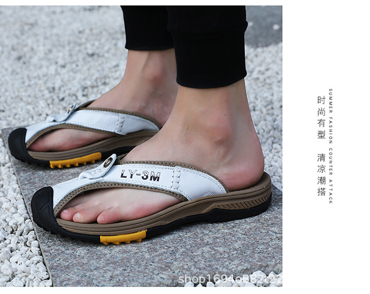 详情_19.jpg