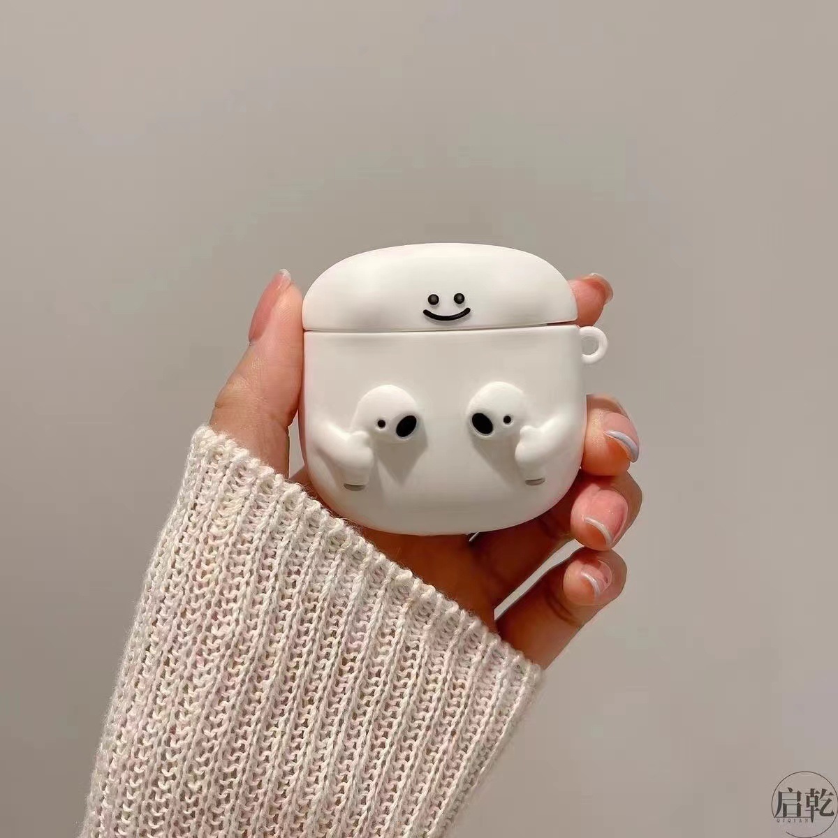 e8af31085050b6abce5de9c88f0043