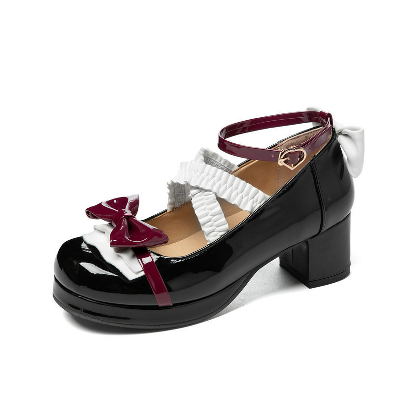 20200106 艾美丽-F73 (10).jpg