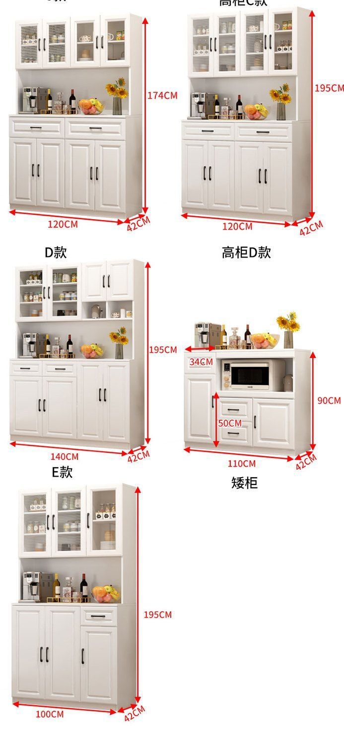 7c5bc3d2-9e3a-4d66-82aa-a2cd7bb87512.jpe