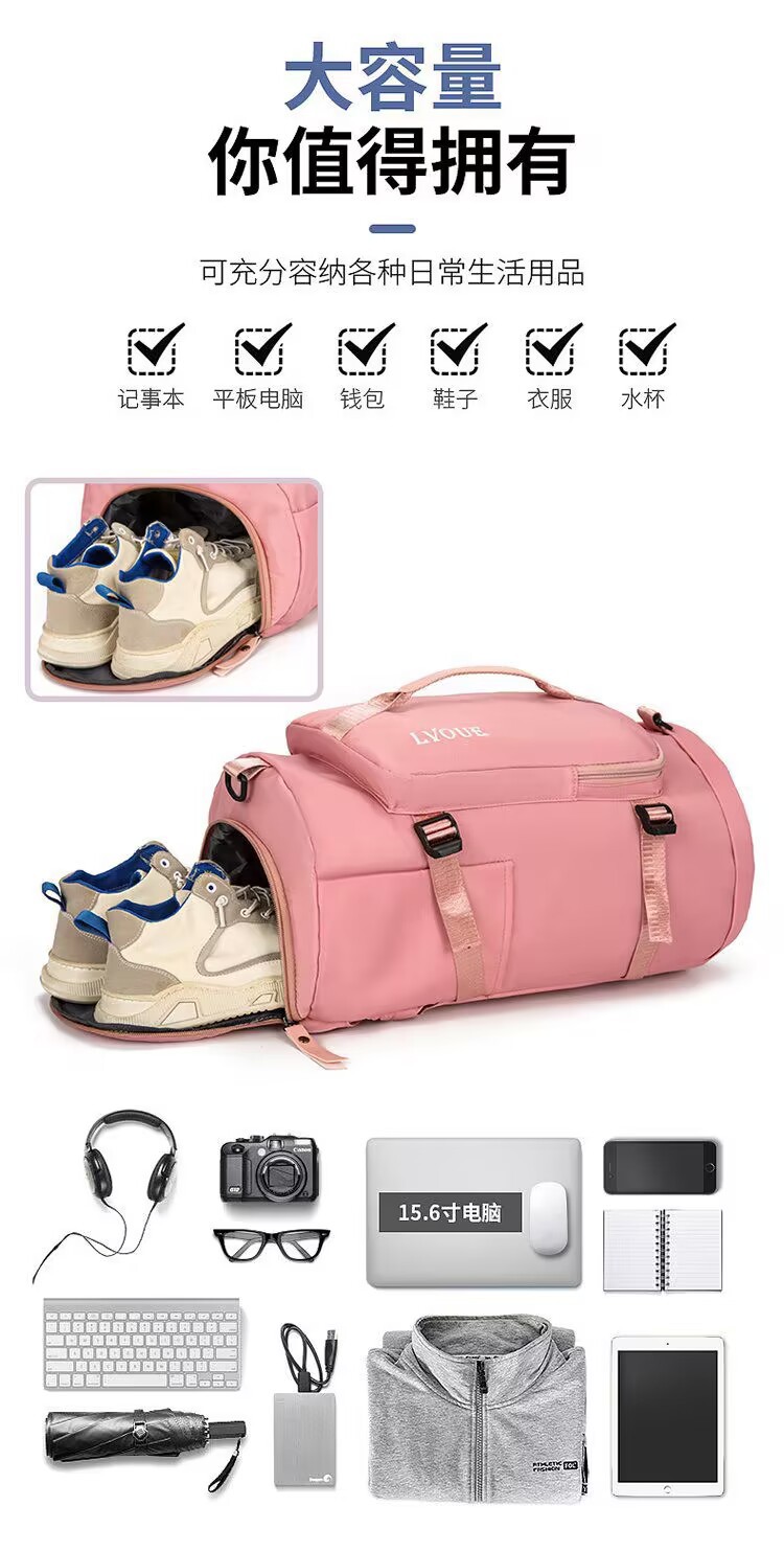 F8DBA5F0EB33B5232D8C32625BF0A4