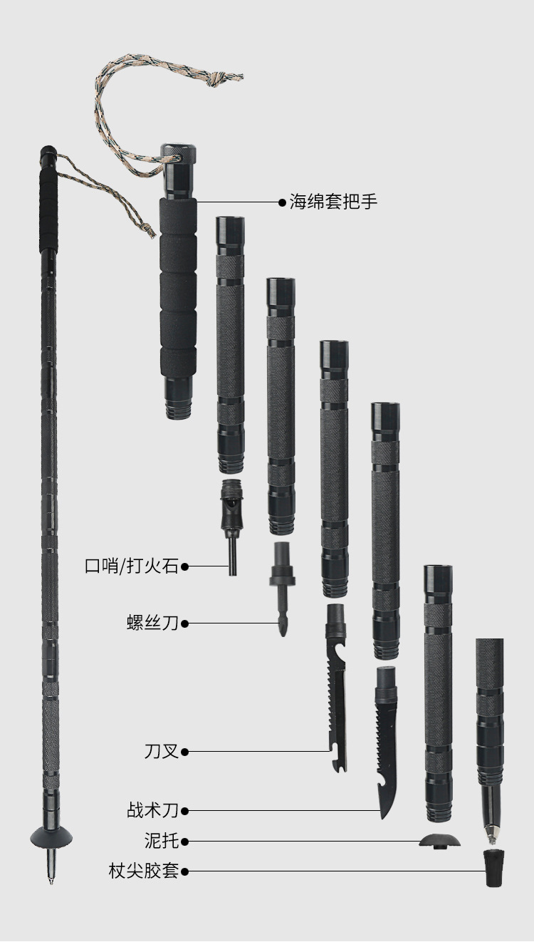1-----_05.jpg