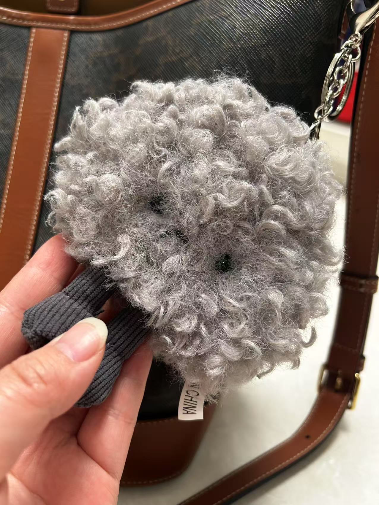 微信图片_20250415131432