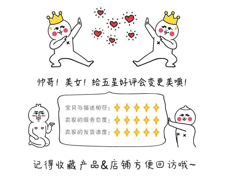 lADPBE1XeZanuV_NAkjNAu4_750_58