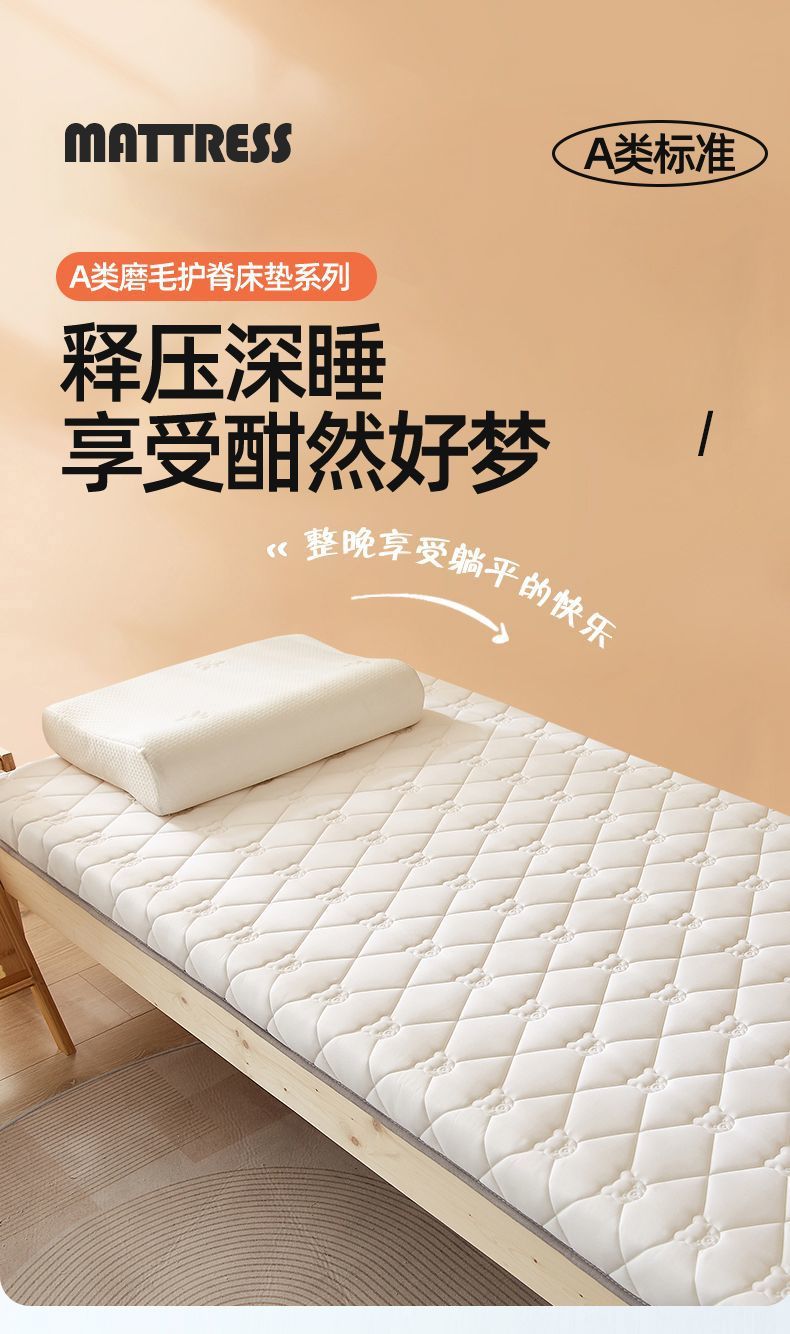 9a7e1163-5330-4a65-8919-8e525be13dfb.jpe