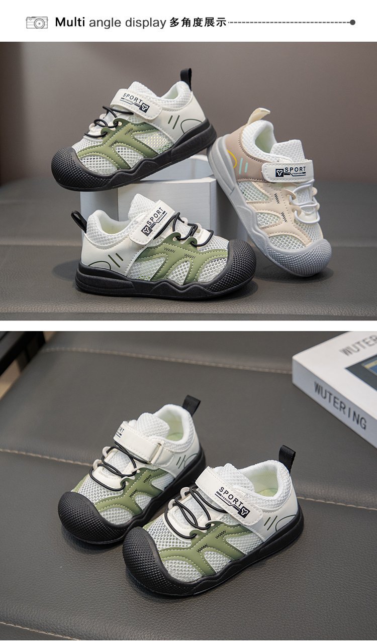 2025042700115918342836w750h1276_750x750.