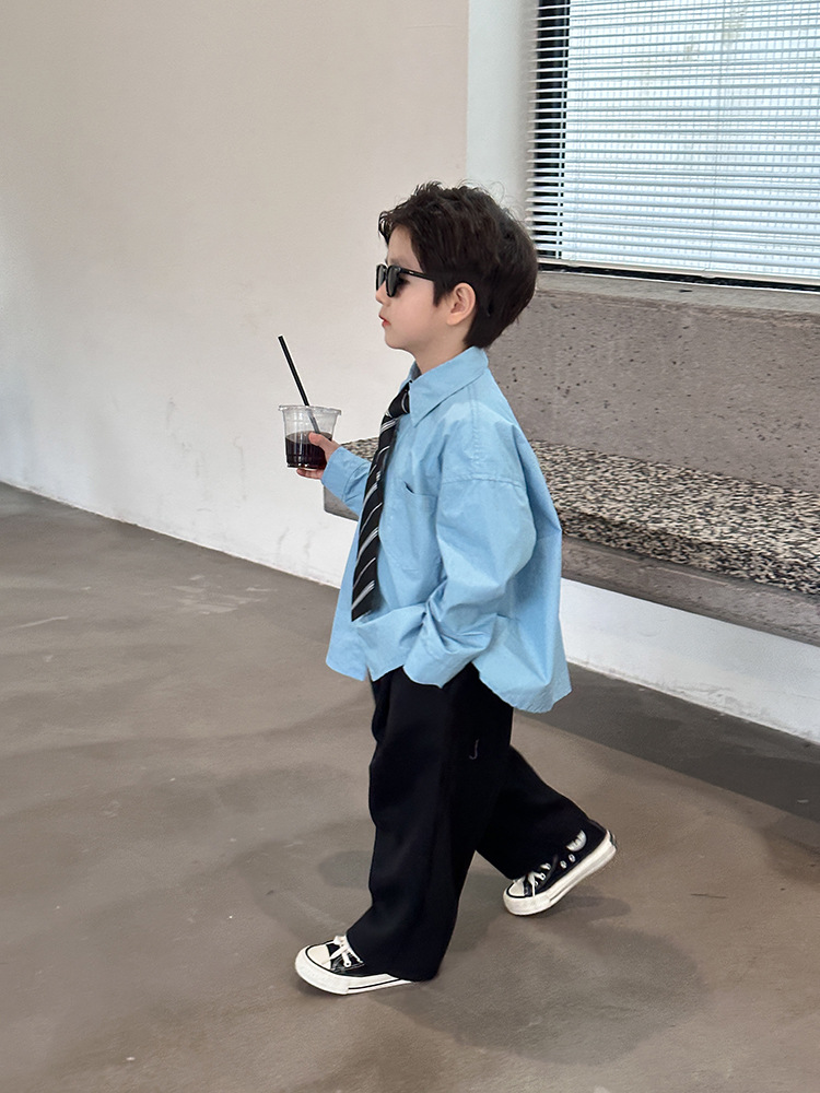 2024-01-19 105153.jpg