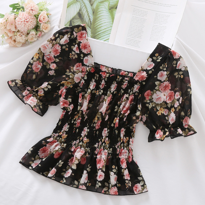 a5e9a393-d4da-4814-a9df-6ab3f5237259.jpe