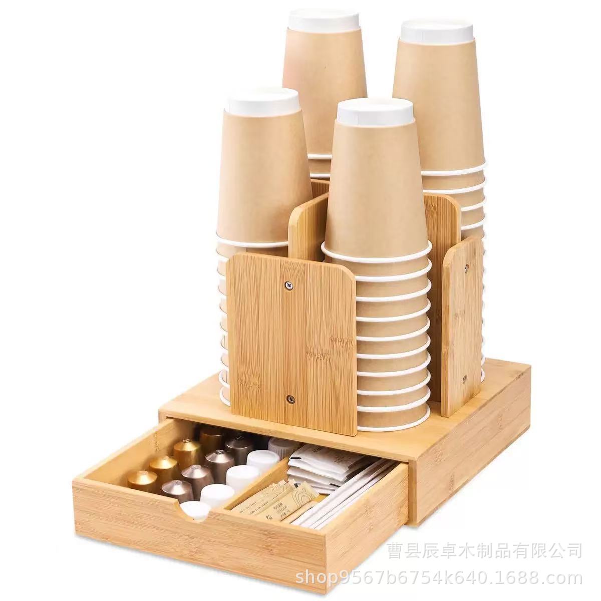 微信图片_20250220163909.jpg