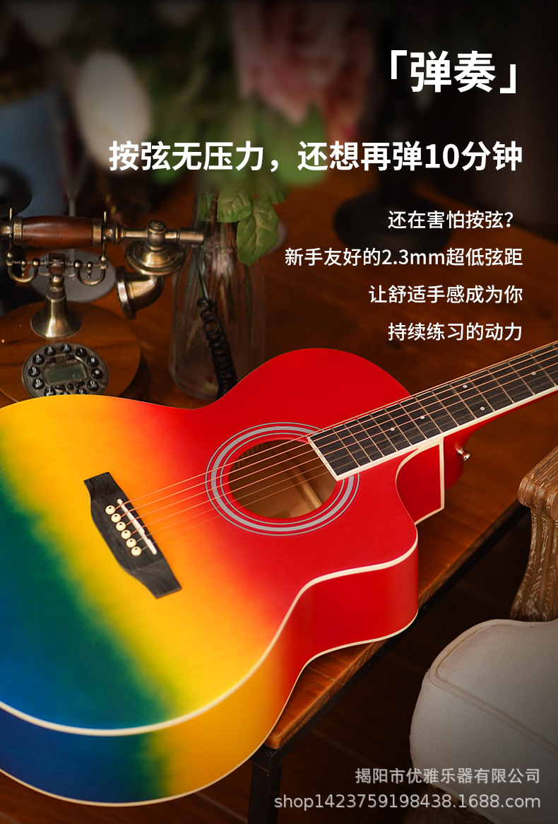 新款详情_09.jpg