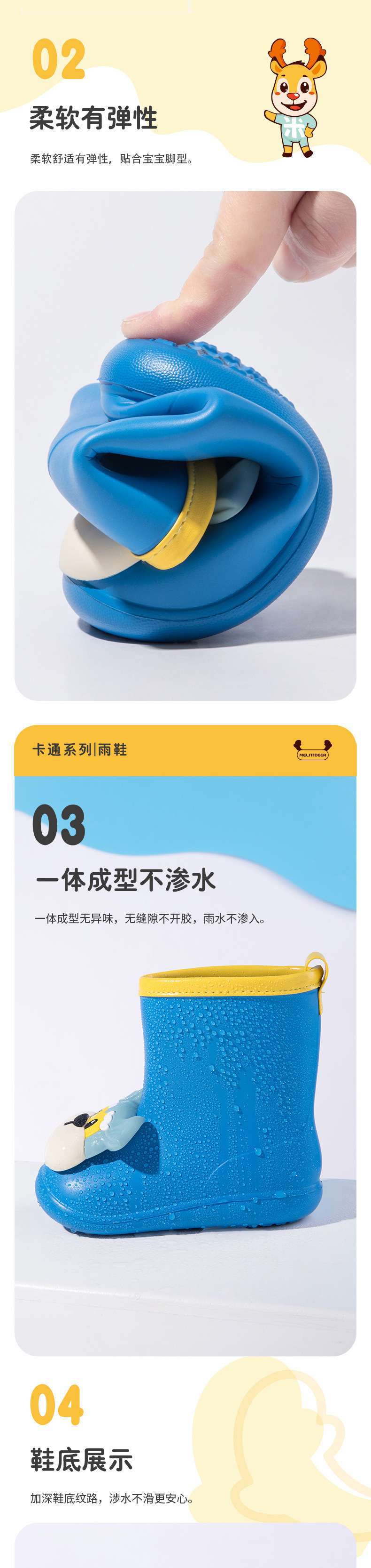 9ca46081-7f9d-43eb-a9af-886ecefaa29e.jpe