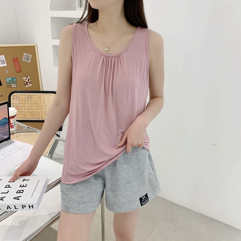 2022-03-23 082651.jpg