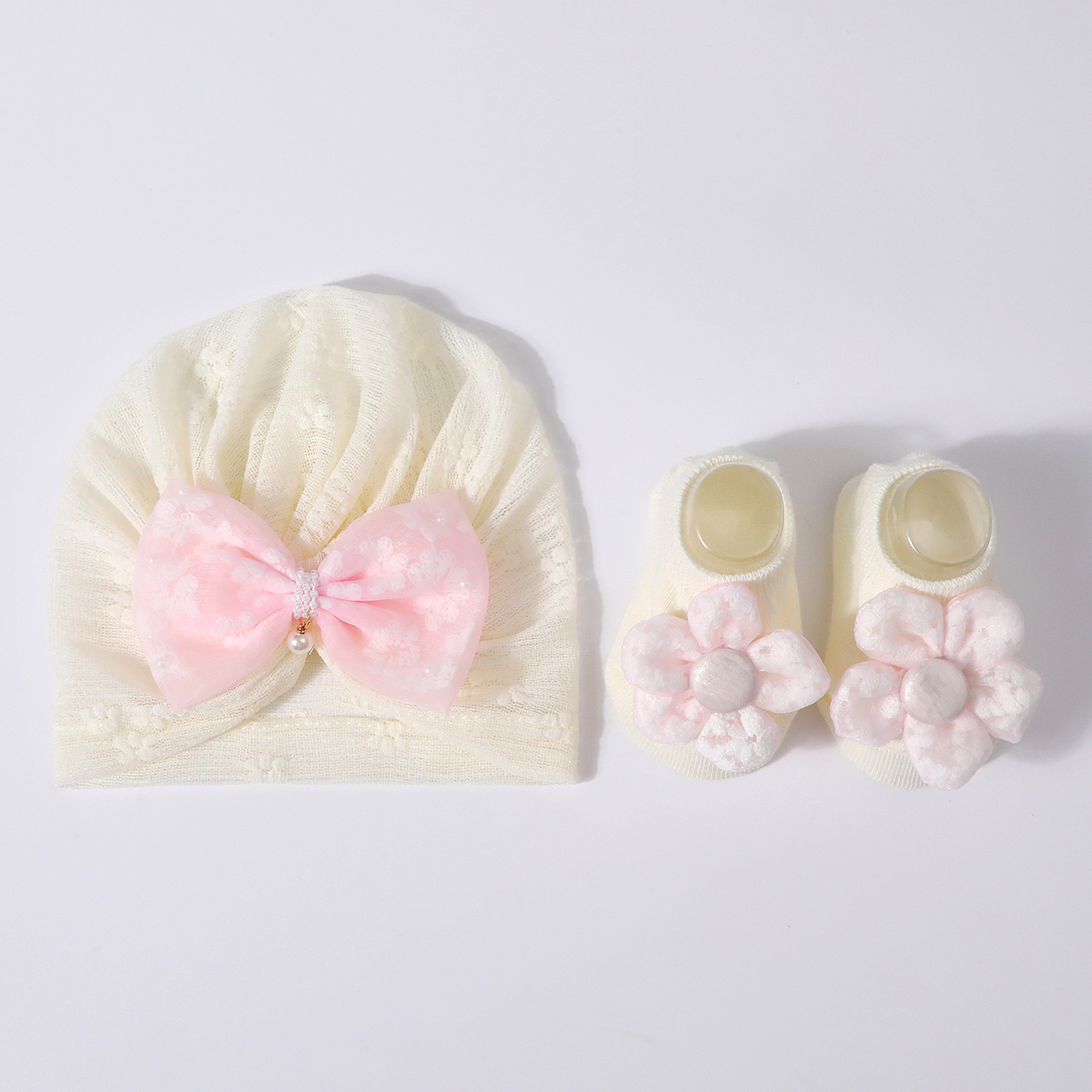 一键上货_20250523133532