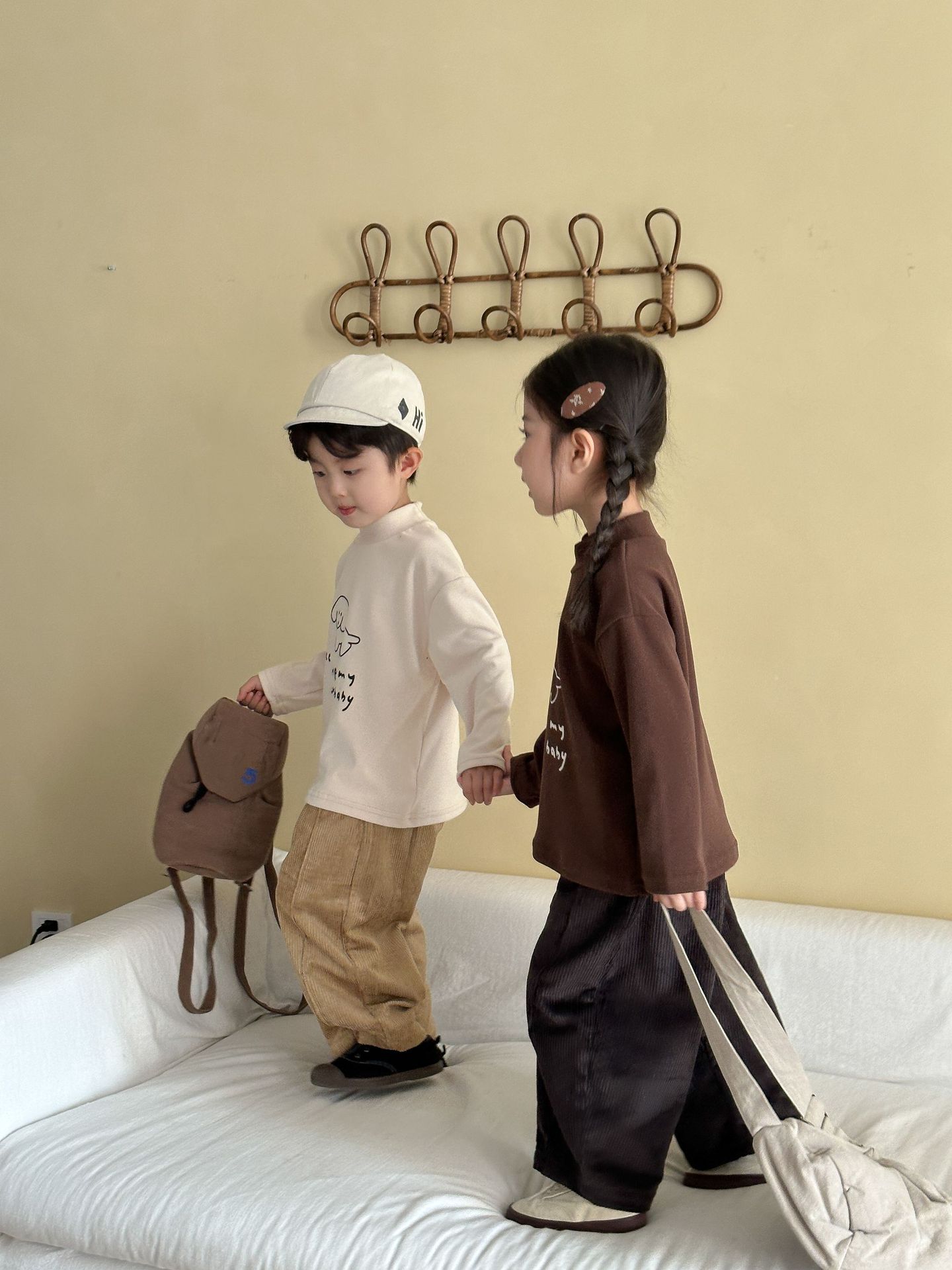 2025-05-27 110713.jpg